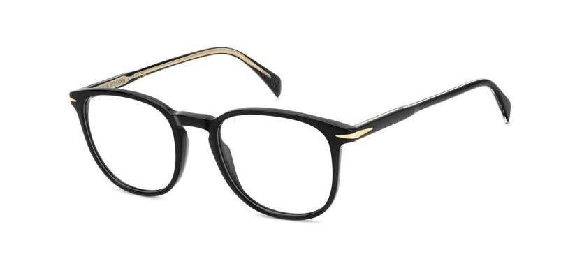 David Beckham DB 1212 807 5120